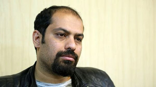 مشکل از ملاقلی پور نیست، مشکل از سیستمی است که به او و امثالش فضا می دهد! مشکل از ملاقلی پور نیست، مشکل از سیستمی است که به او و امثالش فضا می دهد!