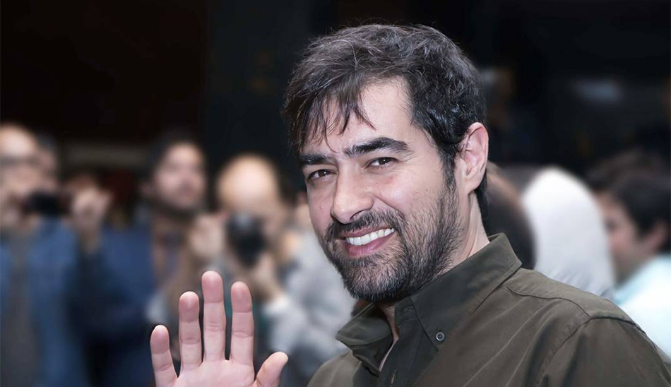 جبهه رسانه ای انقلاب و مواجه شدن با حقیقت بیانیه های شهاب حسینی در جشنواره فیلم فجر