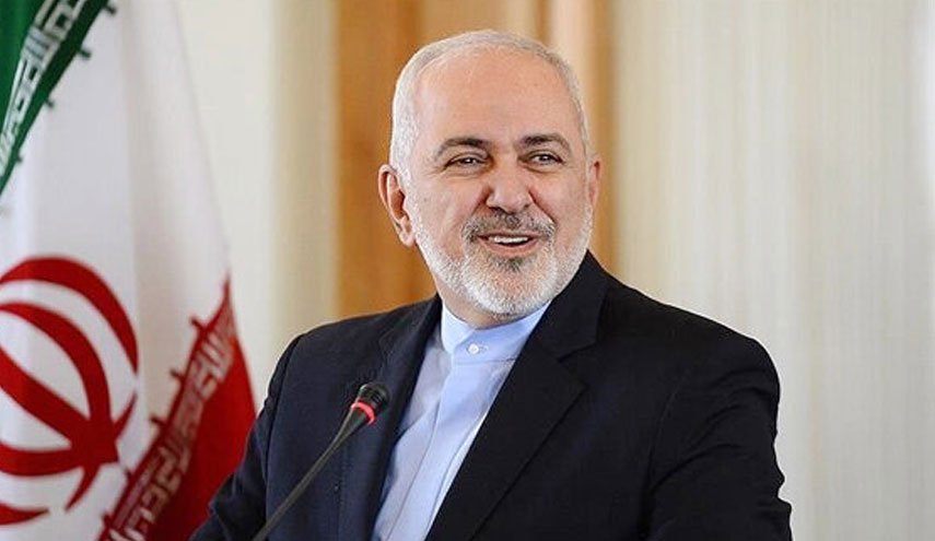 دیپلماسی لبخندتان تا کجا قرار است عزت ملت ایران را لگدمال کند؟! دیپلماسی لبخندتان تا کجا قرار است عزت ملت ایران را لگدمال کند؟!