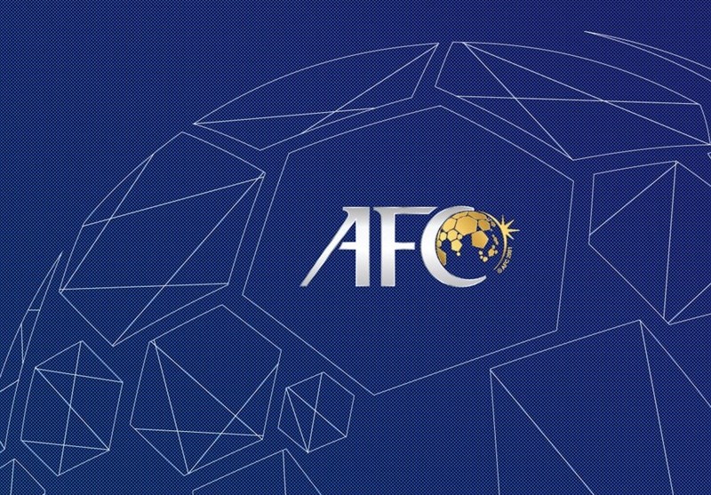 بیانیه رسمی AFC درباره انتقال دیدارهای استقلال و شهر خودرو به امارات