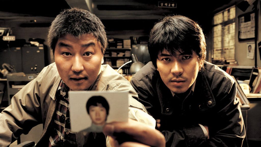 بررسی آثار کارگردان فیلم موفق انگل Parasite، بونگ جون-هو تا به امروز