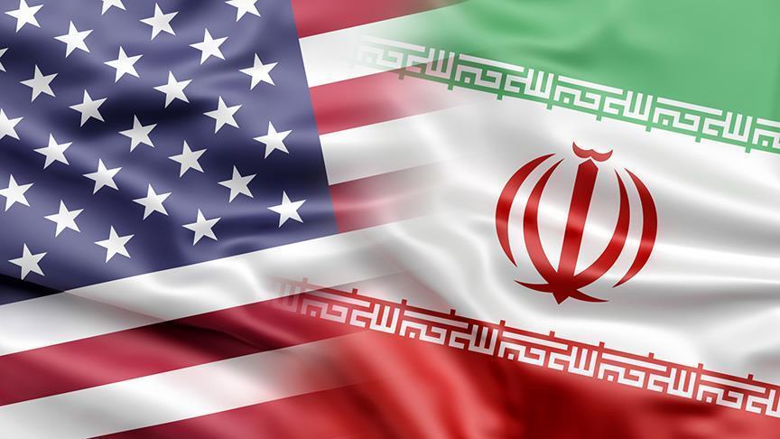 گزارش آمریکا بر روی خط تسهیلات ایران از ارزیابی اطلاعاتی درباره حملات آرامکو