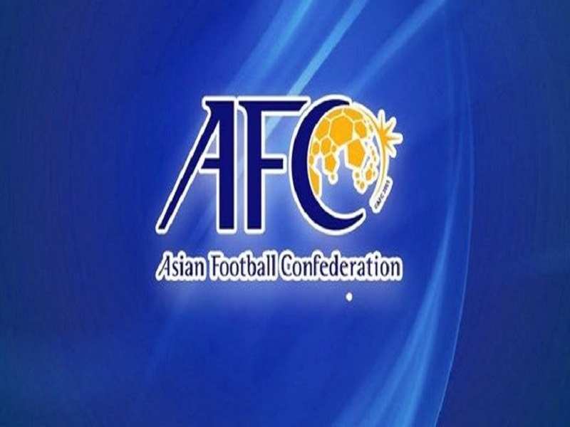 AFC به باشگاه‌های ایرانی تضمین داد میزبانی به ایران داده می‌شود