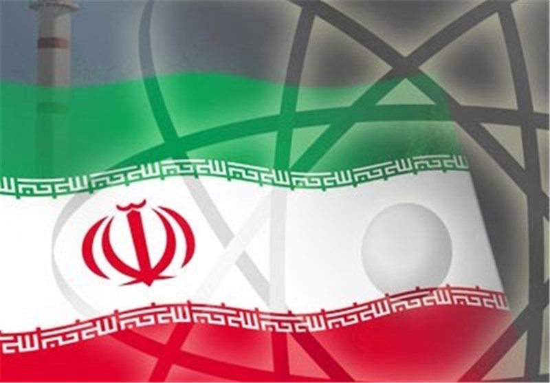 تعلل دولت روحانی در برجام ایران را از حالت تهاجمی به تدافعی کشاند