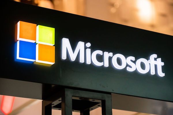 مایکروسافت 250 میلیون سابقه بخش امور مشتریان را لو داد
