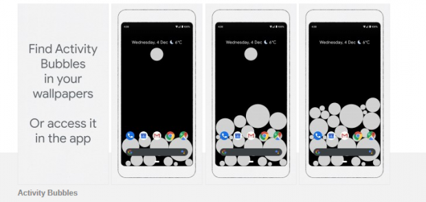 3 اپلیکیشن جدید گوگل برای کاهش اعتیاد به گوشی‌ های هوشمند