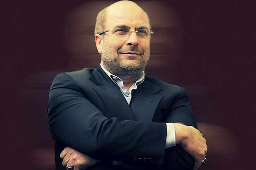آیا ثابتی واقعا به فکر انقلاب است؟! آیا ثابتی واقعا به فکر انقلاب است؟!