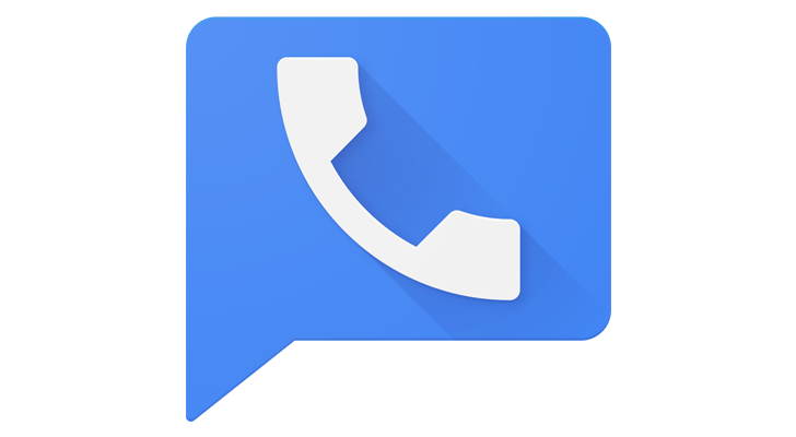 گوگل بهزودی قابلیت ضبط مکالمه را به اپلیکیشن Call اندروید اضافه میکند گوگل بهزودی قابلیت ضبط مکالمه را به اپلیکیشن Call اندروید اضافه میکند