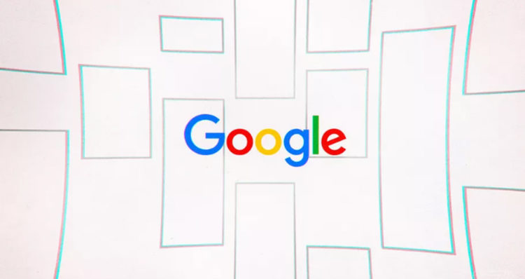 تاریخ برگزاری کنفرانس گوگل I/O 2020 رسما اعلام شد