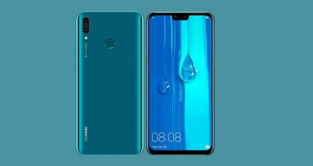 اعتراض کاربران گوشی های میان رده هواوی به عدم دریافت آپدیت EMUI 10 اعتراض کاربران گوشی های میان رده هواوی به عدم دریافت آپدیت EMUI 10