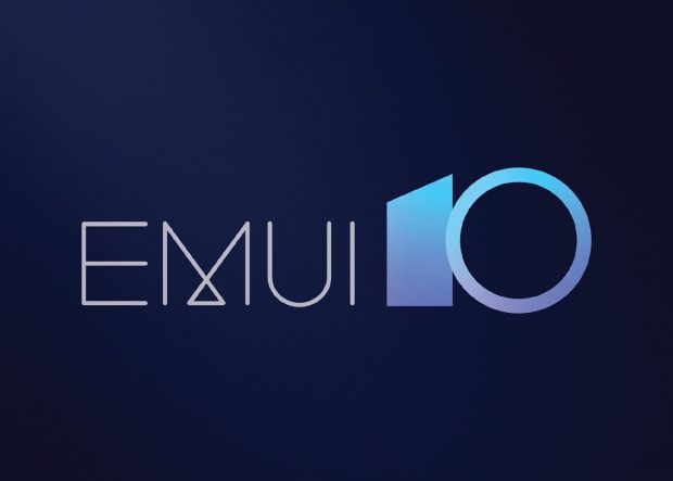 اعتراض کاربران گوشی های میان رده هواوی به عدم دریافت آپدیت EMUI 10