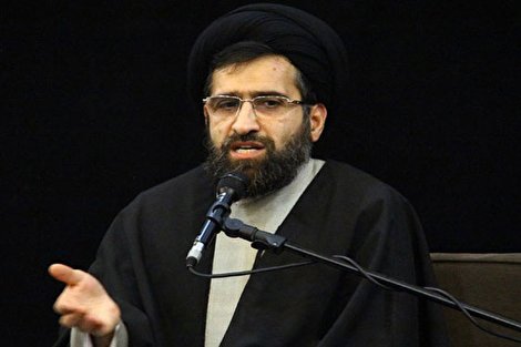 حدود ۷۰ مفسد مالی در مجلس چه می کنند+ فیلم حدود ۷۰ مفسد مالی در مجلس چه می کنند+ فیلم
