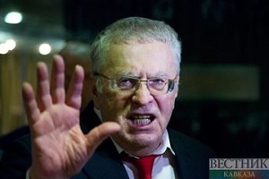 مقام روس: انتشار ویروس کرونا فتنه آمریکاست مقام روس: انتشار ویروس کرونا فتنه آمریکاست