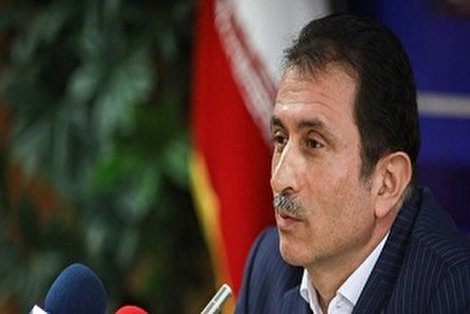 ۷۲ میلیارد دلار صادرات و واردات در دهماه اخیر ۷۲ میلیارد دلار صادرات و واردات در دهماه اخیر