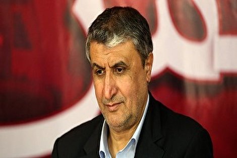 42 درصد ثبتنامکنندگان واجد شرایط نیستند 42 درصد ثبتنامکنندگان واجد شرایط نیستند