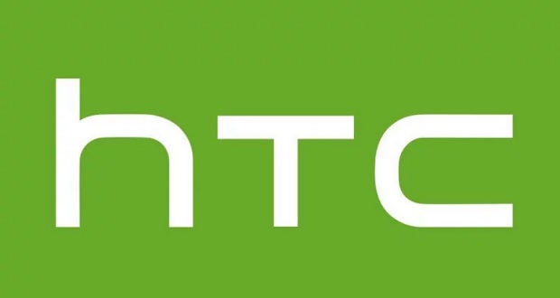 جیونی و میزو برای نقض پتنت محکوم به پرداخت 6.5 میلیون یوان غرامت به HTC شدند