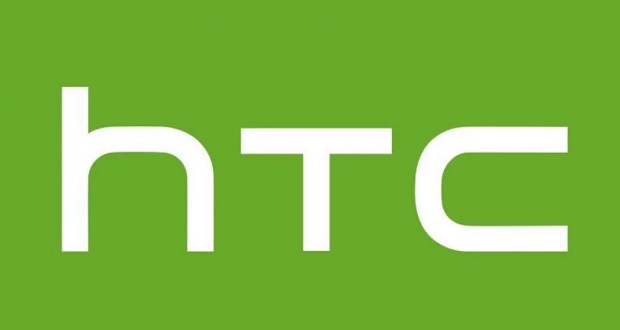 جیونی و میزو برای نقض پتنت محکوم به پرداخت 6.5 میلیون یوان غرامت به HTC شدند جیونی و میزو برای نقض پتنت محکوم به پرداخت 6.5 میلیون یوان غرامت به HTC شدند