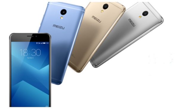جیونی و میزو برای نقض پتنت محکوم به پرداخت 6.5 میلیون یوان غرامت به HTC شدند جیونی و میزو برای نقض پتنت محکوم به پرداخت 6.5 میلیون یوان غرامت به HTC شدند