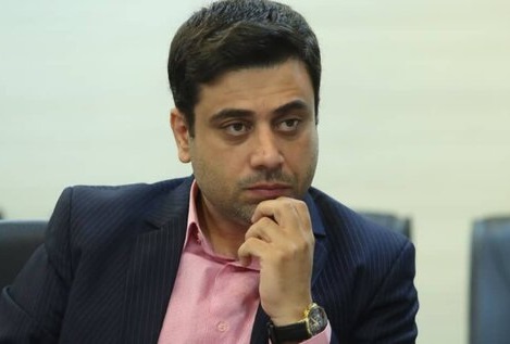 اکیپهای مبارزه با کرونا به هیچ عنوان به درب منازل نمیآیند اکیپهای مبارزه با کرونا به هیچ عنوان به درب منازل نمیآیند