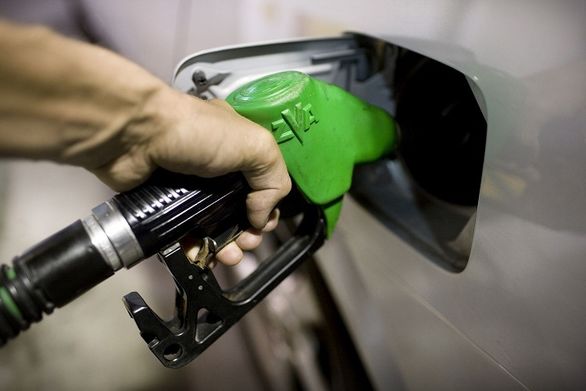 بنزین یورو 3 با خودروهای یورو 5، چاه را نکنده مناره را دزدیدن است