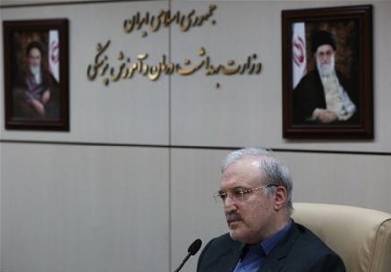 مدارس و دانشگاه‌ها تا پایان سال تعطیل شد