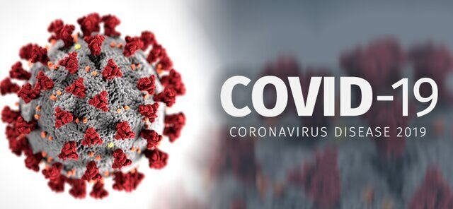 بررسی ‏جعلیات و شایعات دربارهٔ ‎ویروس کرونا در سایت سازمان بهداشت جهانی