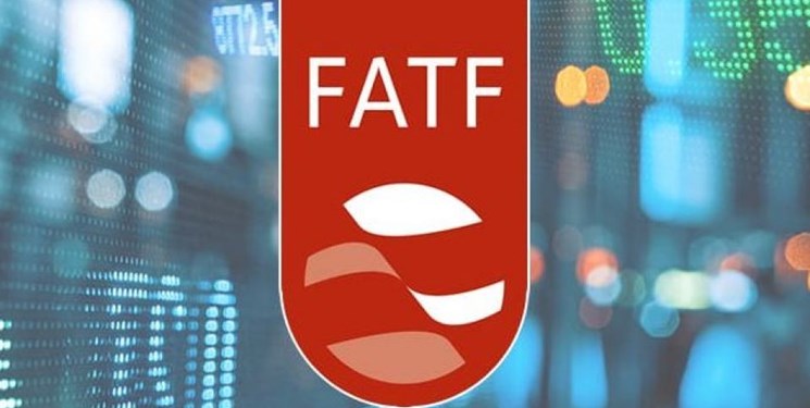 FATF ایران را در «لیست سیاه» قرار داد