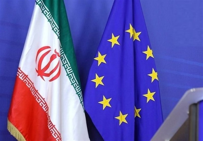 توافق جدید با ایران؛ اروپا به دنبال چیست؟