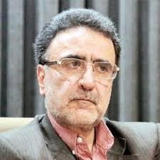 اعتراف تلخ و دیرهنگام تاجزاده اعتراف تلخ و دیرهنگام تاجزاده