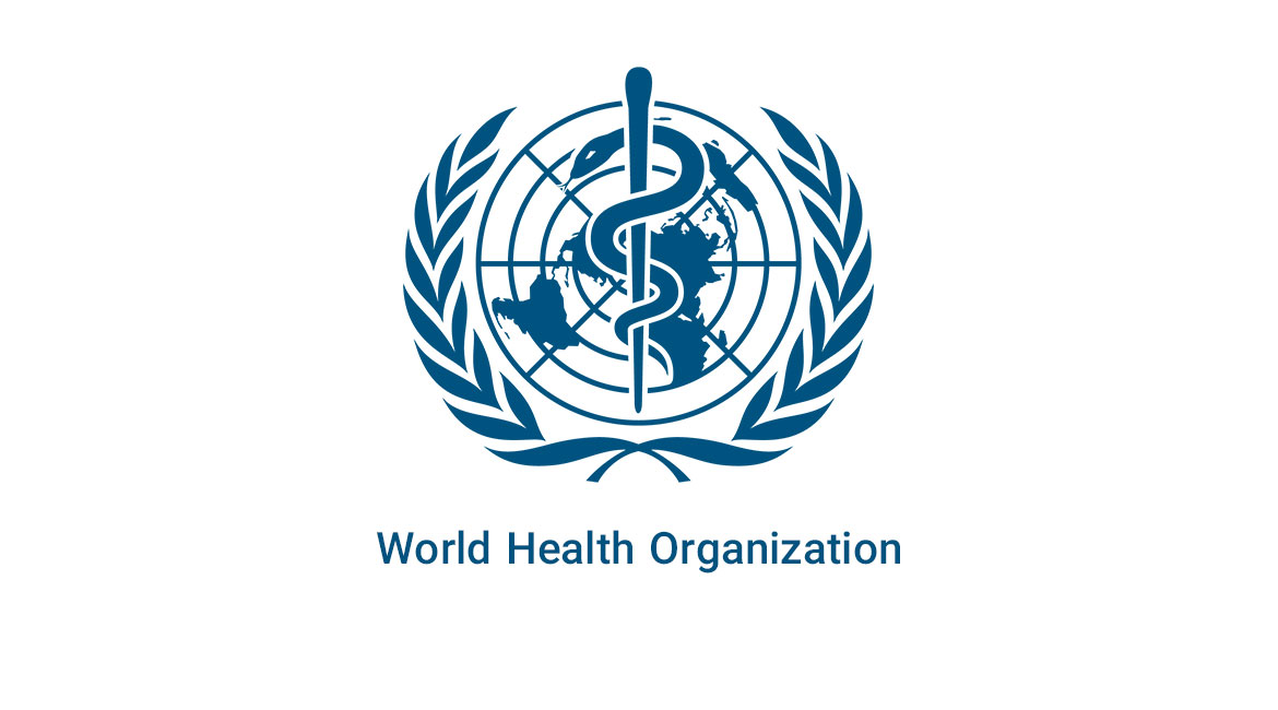 بررسی شایعات و دروغهای کرونا در سایت سازمان بهداشت جهانی