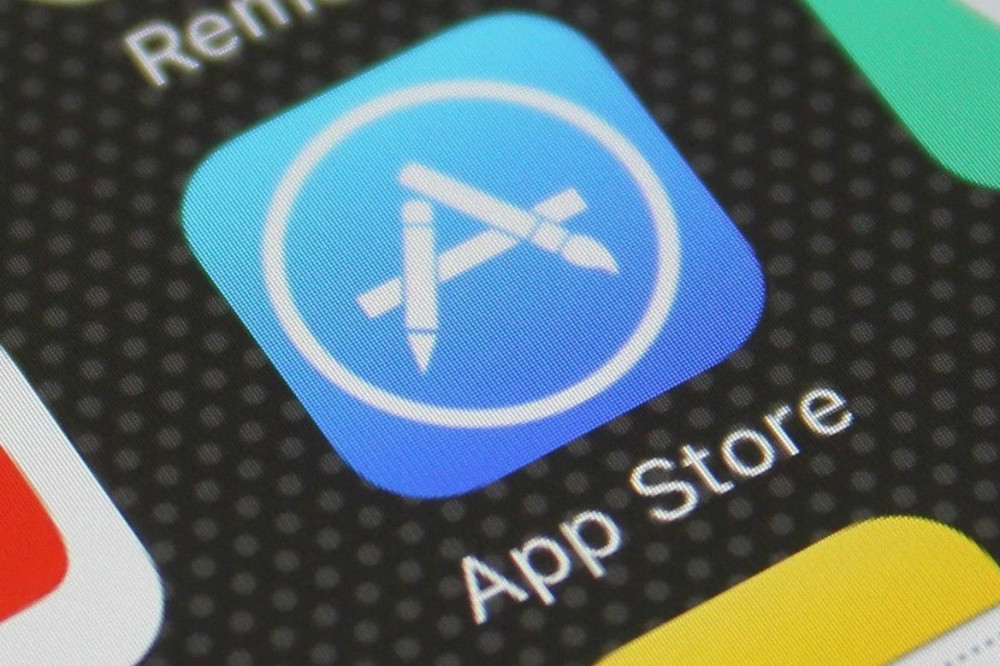 اپل بازیهای مربوط به ویروس کرونا را از اپ استور حذف میکند اپل بازیهای مربوط به ویروس کرونا را از اپ استور حذف میکند