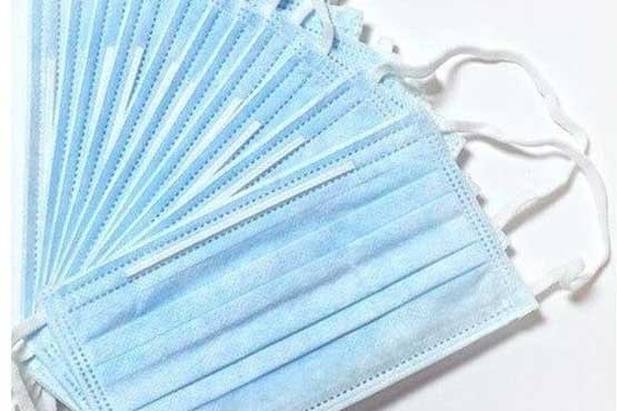جزییات توزیع رایگان ماسک اعلام شد جزییات توزیع رایگان ماسک اعلام شد