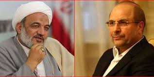 تأکید سرلیستهای منتخب تهران بر «وحدت» و «کار» تأکید سرلیستهای منتخب تهران بر «وحدت» و «کار»