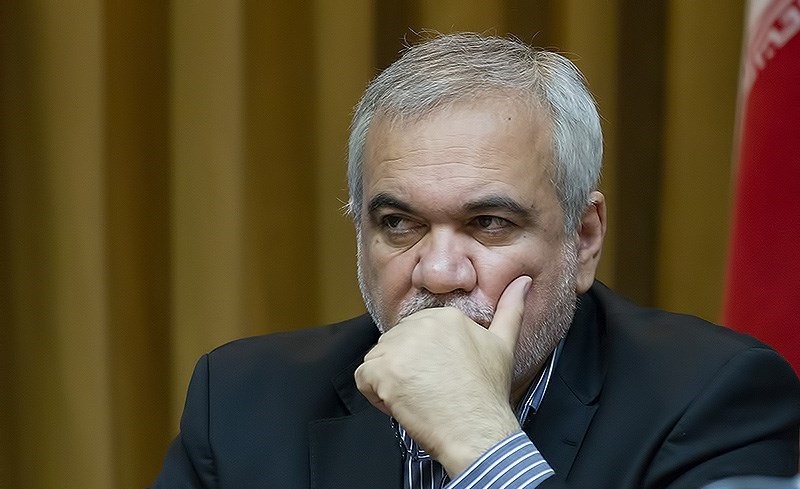 صحبت‌های موسوی به استقلال لطمه می‌زند؛ او فایل صوتی را منتشر کند