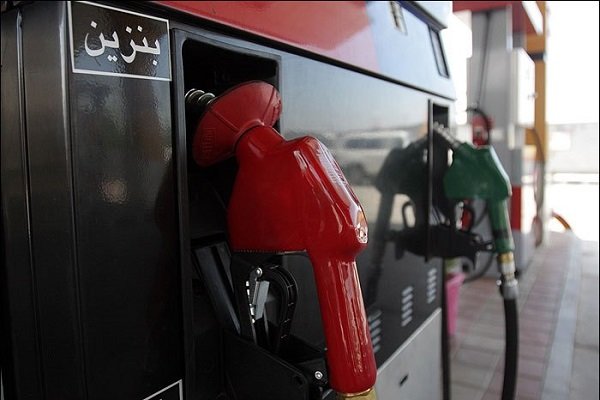 چرا ژنرال‌های پر مدعای دولت توانایی اجرای سیاست افزایش قیمت سوخت را ندارند؟
