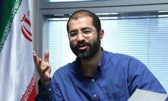 علامه مطهری؛ فروافتاده به درّهی «التقاط» یا فاتحِ قلّهی «خلوص»؟! علامه مطهری؛ فروافتاده به درّهی «التقاط» یا فاتحِ قلّهی «خلوص»؟!
