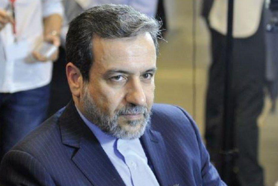 هم برادران افغان را تحقیر کرد، هم توان داخلی ما را