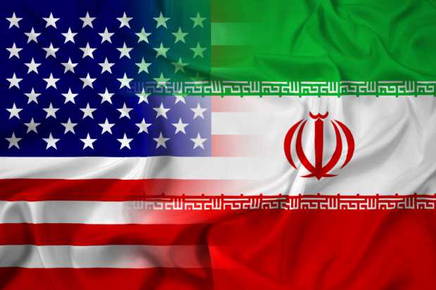 پیش زمینه هایی برای هرگونه گفت و گوی احتمالی میان ایران و امریکا