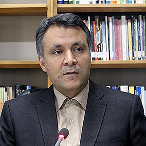 «ساسی‌گیت» از نگاهی دیگر