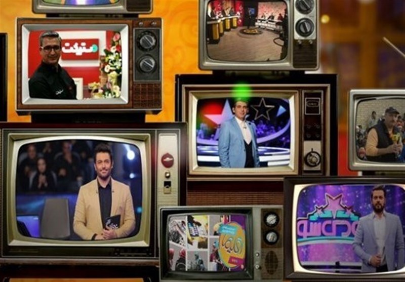 انتقادرجبی‌دوانی ازحضور برخی مجریان روی آنتن تلویزیونی رمضان