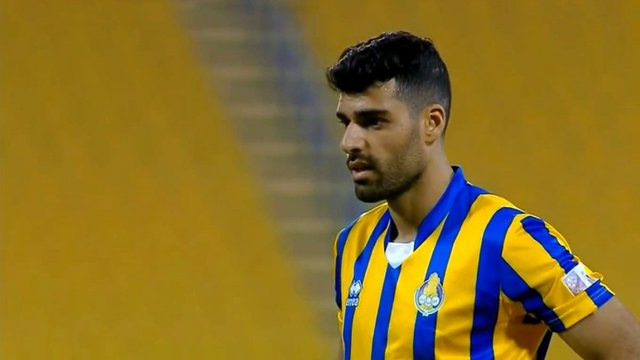 بازگشت رضایی و طارمی به ایران؛ عملیات غیر ممکن! بازگشت رضایی و طارمی به ایران؛ عملیات غیر ممکن!
