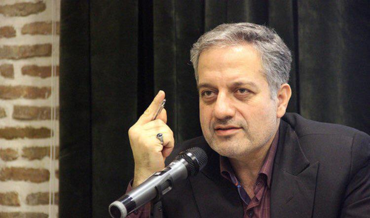 تحویل برخی منازل بازسازی شده به خانواده های سیل زده در روزهای آینده/پرداخت خسارات به مردم/کارنامه قابل قبول مردم و مسئولین گلستان