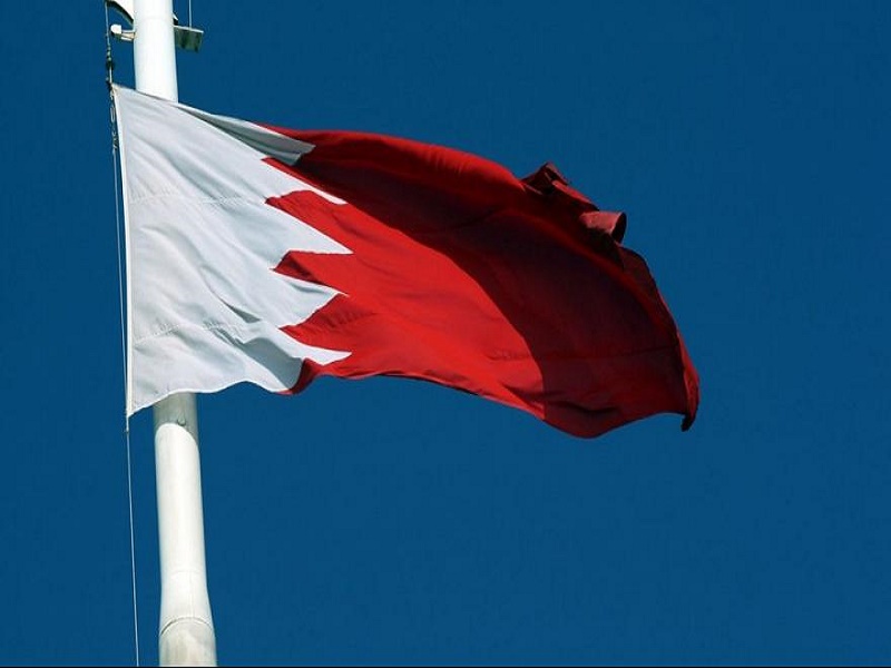 بحرین از شهروندانش خواست فوراً ایران را ترک کنند