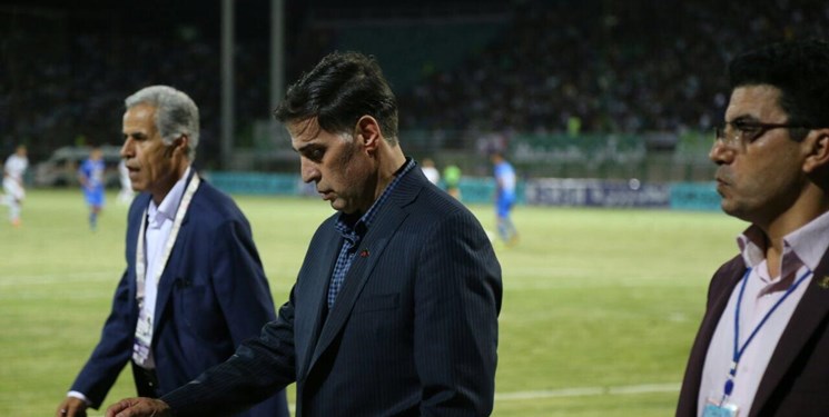 از AFC غرامت می گیریم از AFC غرامت می گیریم