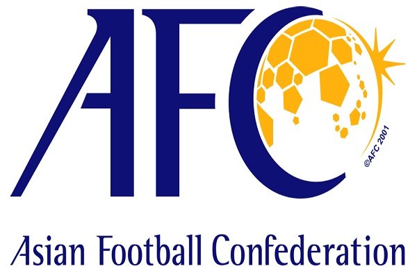AFC اطلاعیه ای در رابطه با بازی ذوب آهن صادر کرد