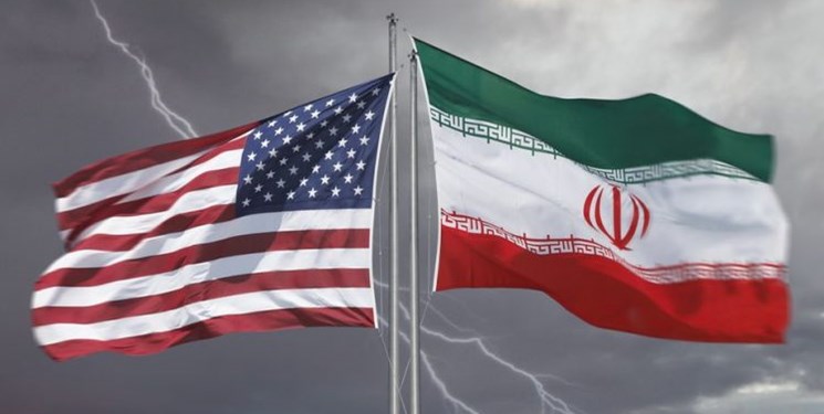 رویارویی نظامی با ایران نفت را 250 دلاری می‌کند