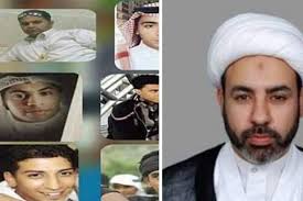 جنایت هولناک آل سعود و بازهم سکوت جنایت هولناک آل سعود و بازهم سکوت