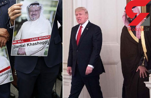 جنایت هولناک آل سعود و بازهم سکوت