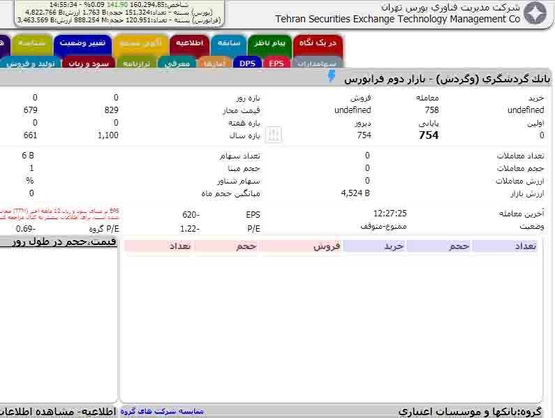 پرونده برادر معاون اول مهدی جهانگیری شفاف سازی شود