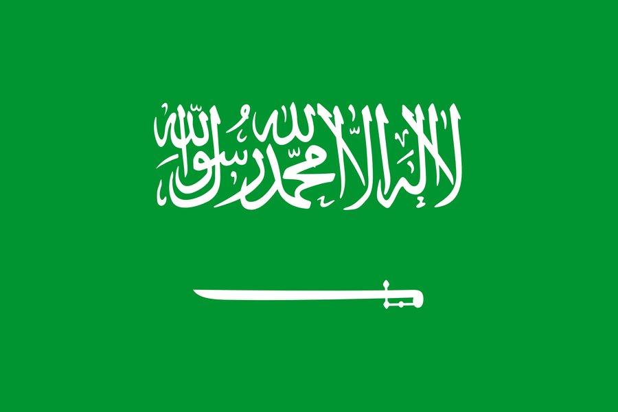 جنایت‌های سعودی؛ حمایت سیاستمداران وحشی غرب